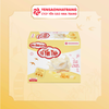 Sữa chua sấy khô có tổ yến thật 96g - Vị Phô Mai 