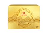  Tổ Yến Tinh Chế Nest Art 100g 