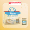  Tổ Yến Chưng Sẵn - Đường Isomalt 420ml (4.5g Tổ yến tươi/100ml) 