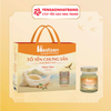  Tổ Yến Chưng Sẵn - Nhân Sâm 420ml (4.5g Tổ yến tươi/100ml) 