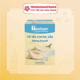  Combo 04 Tổ Yến Chưng Sẵn 70ml (4.5g Tổ yến tươi/100ml) - Tặng 01 Mặt Nạ Yến 