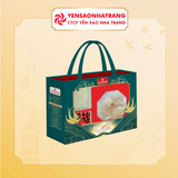  Bộ Phúc Lộc An Khang 