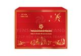  Tổ Yến Tinh Chế Yến Sào Nha Trang Trái Tim 50g 