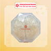  Tổ Yến Tinh Chế Yến Sào Nha Trang 10g 