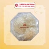  Tổ Yến Tinh Chế Yến Sào Nha Trang 15g 