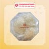  Tổ Yến Tinh Chế Yến Sào Nha Trang 15g 