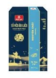  Tổ Yến Ăn Liền Nguyên Chất 11g 