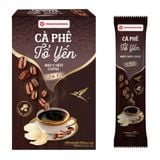  Cà phê đen tổ yến (2 in 1) 