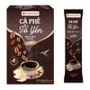  Cà phê đen tổ yến (2 in 1) 