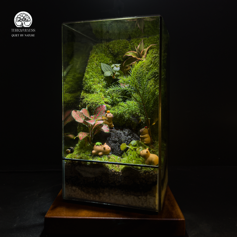 terrarium-capybara-lazy-meadow.jpg