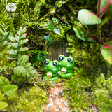 Terrarium
