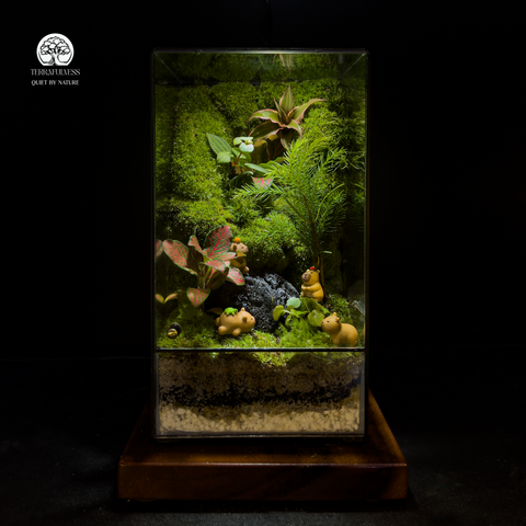 terrarium-capybara-lazy-meadow.jpg