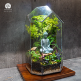 Terrarium