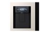 Tủ lạnh LG Inverter 603 lít Multi Door InstaView F53EGR