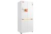 Tủ lạnh Toshiba Inverter 535 lít Japandi Multi Door GR-RF695WI-PGV(67)