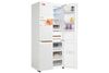 Tủ lạnh Toshiba Inverter 535 lít Japandi Multi Door GR-RF695WI-PGV(67)
