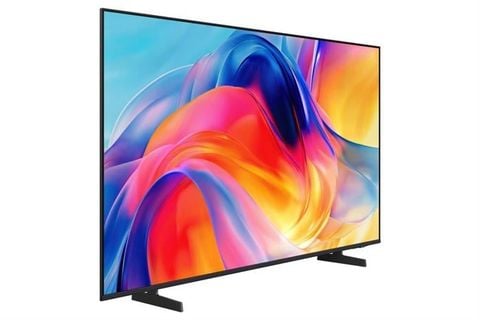 Smart Tivi Samsung AI Mini LED 4K 85 inch 85M77HA [ UA85M77HAKXXV ] mẫu mới 2026