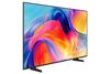 Smart Tivi Samsung AI Mini LED 4K 55 inch 55M77HA [ UA55M77HAKXXV ] mẫu mới 2026