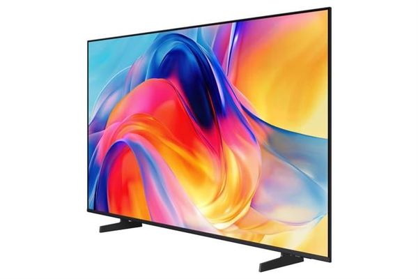 Smart Tivi Samsung AI Mini LED 4K 65 inch 65M77HA [ UA65M77HAKXXV ] mẫu mới 2026