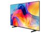 Smart Tivi Samsung AI Mini LED 4K 55 inch 55M77HA [ UA55M77HAKXXV ] mẫu mới 2026