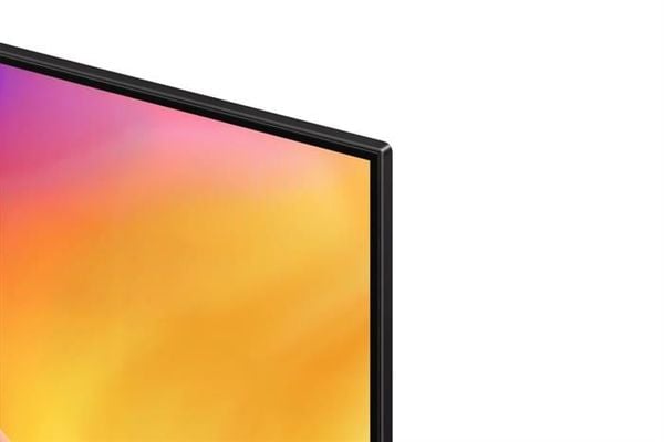 Smart Tivi Samsung AI Mini LED 4K 85 inch 85M77HA [ UA85M77HAKXXV ] mẫu mới 2026