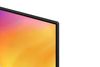Smart Tivi Samsung AI Mini LED 4K 50 inch 50M77HA [ UA50M77HAKXXV ] mẫu mới 2026