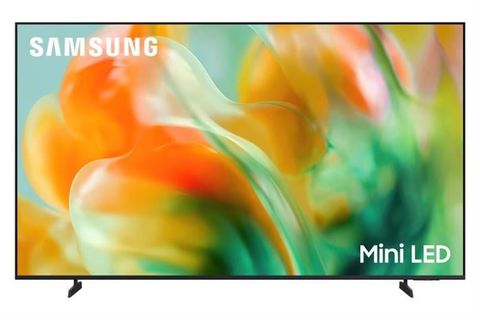 Smart Tivi Samsung AI Mini LED 4K 75 inch 75M80HA [ UA75M80HAKXXV ] mẫu mới 2026