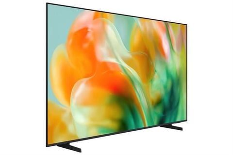 Smart Tivi Samsung AI Mini LED 4K 75 inch 75M80HA [ UA75M80HAKXXV ] mẫu mới 2026