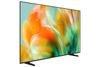 Smart Tivi Samsung AI Mini LED 4K 75 inch 75M80HA [ UA75M80HAKXXV ] mẫu mới 2026