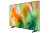 Smart Tivi Samsung AI Mini LED 4K 75 inch 75M80HA [ UA75M80HAKXXV ] mẫu mới 2026