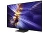 Smart Tivi OLED Samsung AI 4K 77 inch QA77S90F Mẫu mới 2025