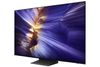 Smart Tivi OLED Samsung AI 4K 55 inch QA55S90F Mẫu mới 2025