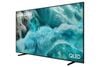 Smart Tivi QLED Samsung AI 4K 98 inch QA98Q7FA