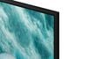 Smart Tivi QLED Samsung AI 4K 98 inch QA98Q7FA