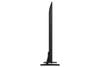 Smart Tivi QLED Samsung AI 4K 98 inch QA98Q7FA