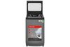 Máy giặt Toshiba Inverter 15 kg AW-T08DU1600LV(MK)