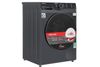 Máy giặt Toshiba Inverter 10 kg TW-T23BU110UWV(MG)