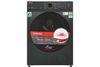 Máy giặt Toshiba Inverter 12 kg TW-T21BU130UWV(MG)
