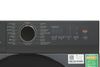 Máy giặt Toshiba Inverter 12 kg TW-T21BU130UWV(MG)
