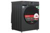 Máy giặt Toshiba Inverter 13 kg TW-T21BU140UWV(MG)