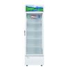 Tủ Mát Sanaky 480 Lít VH-5089K