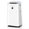 Máy lọc không khí tạo ẩm Sharp KI-L60V-W