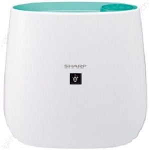 Máy lọc không khí Sharp FP-J30E-A