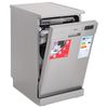 Máy rửa chén bát độc lập có sấy Galanz W45A3A401S-0E1(SS)