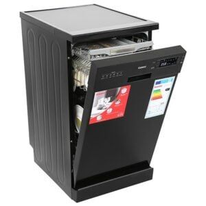 Máy rửa chén bát độc lập Galanz W45A3A401S-0E1(B)