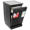 Máy rửa chén bát độc lập Galanz W45A3A401S-0E1(B)