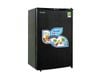 Tủ lạnh Funiki FR-71DSU tủ mini 74 lít