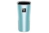 Máy lọc không khí tạo ion cho xe hơi Sharp IG-NX2E-A