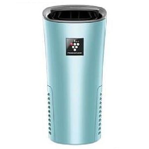 Máy lọc không khí tạo ion cho xe hơi Sharp IG-NX2E-A
