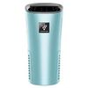 Máy lọc không khí tạo ion cho xe hơi Sharp IG-NX2E-A